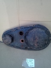 BSA C10 C11 outer clutch