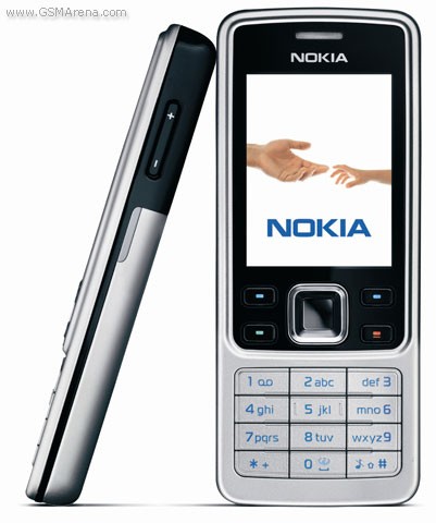 Sealed boxed nokia - boxed,