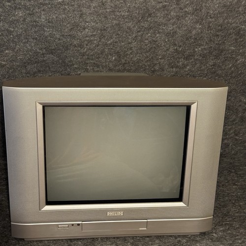 Phillips 14rf50s141 flat - 14rf50s141,