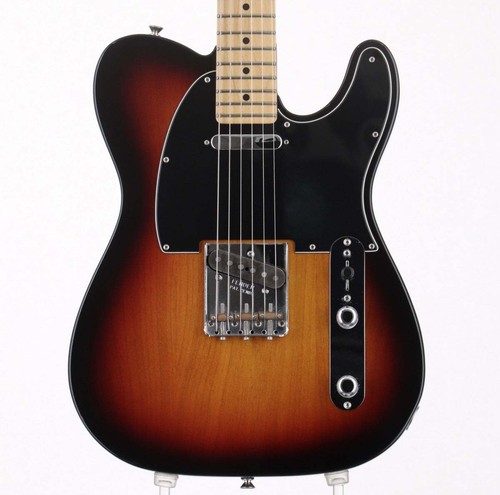 Fender american special - fender,