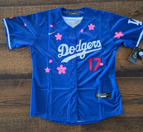 Shohei ohtani 2026 tokyo - ohtani,