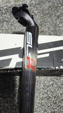 FSA SL-K SB20 FULL CARBON
