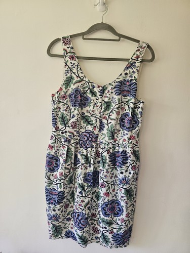 Size jack wills fit - jack,