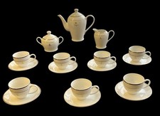 QUEEN ELIZABETH GOLDEN JUBILEE