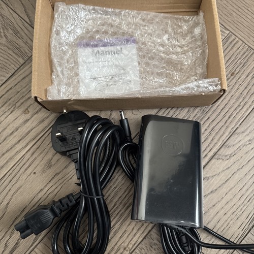 65w charger for - 65w,