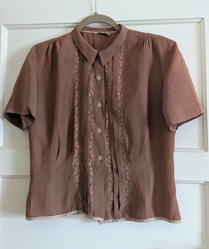 Weber original womens brown - weber,