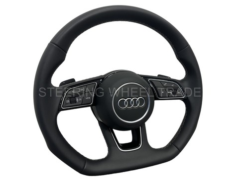 Audi gb q2 - audi, s3