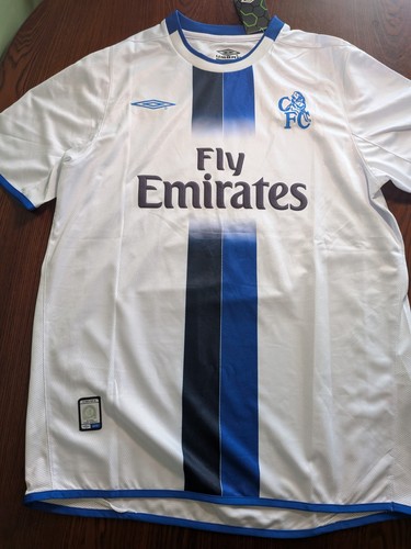 Chelsea away drogba - chelsea,