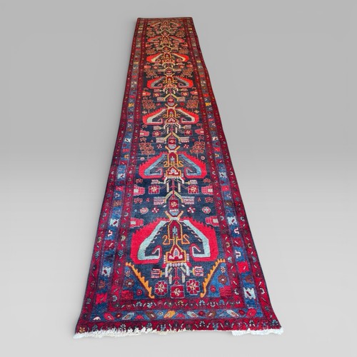 Vintage middle eastern - middle,
