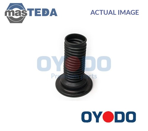 90a2029 oyo dust cover bump - 90a2029-oyo,