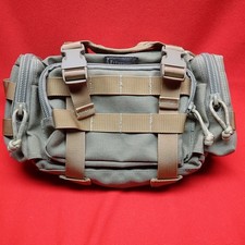 Maxpedition Proteus Versipack