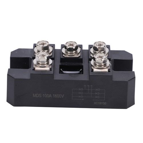 Permanent magnet generator - magnet,