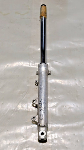 Genuine yamaha rd350 - yamaha, f2