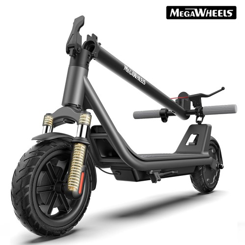 2025 adult electric scooter - adult,