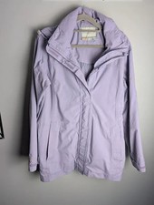 Regatta Great Outdoors Lilac