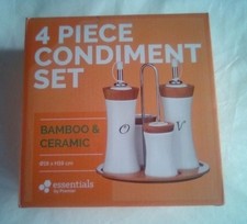 Premier Housewares 1103947