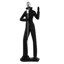  Home Office Decor Collectible