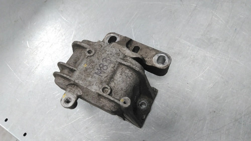 Engine mount passat variant - vw,