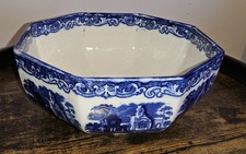 George jones sons abbey 1790 - george,