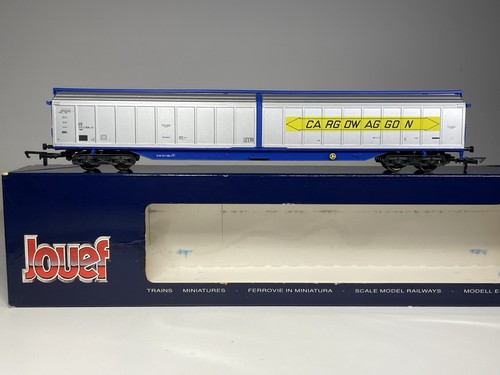 Jouef 674200 habis type - 674200,
