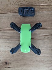 DJI Spark Fly More Combo