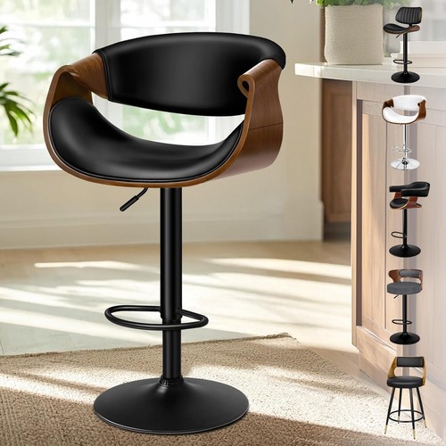 Breakfast bar stools 360 - stools,
