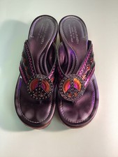 Donald J. Pliner Couture SIDRA