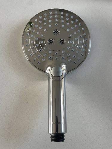 Hansgrohe raindance select - hansgrohe,