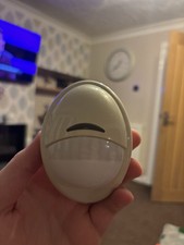 PowerMax PIR Sensor