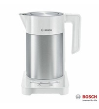 Bosch Sky Variable Temperature