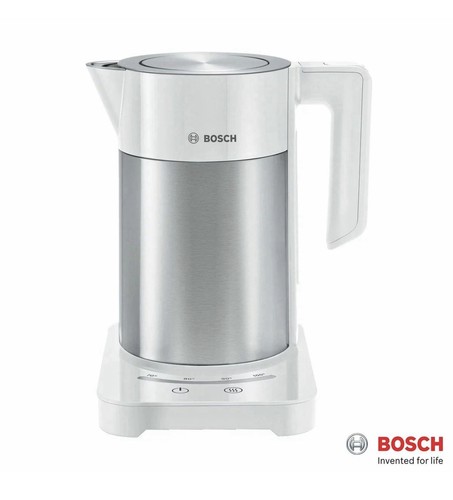 Bosch sky variable - bosch, temperature