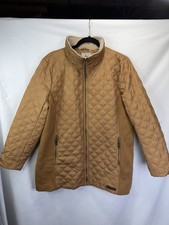 G.H. Bass & Co Women’s