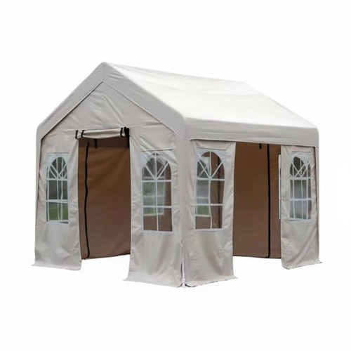 Market stall tent - market,