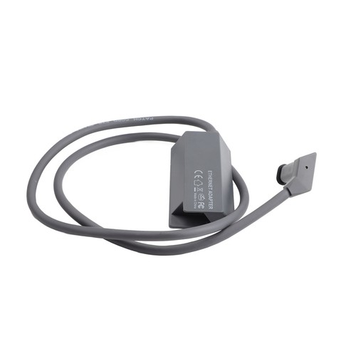 Ethernet adapter for gen - °ethernet,