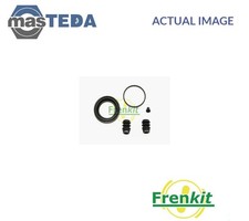 254089 BRAKE CALIPER REPAIR KIT FRONT FRENKIT NEW OE REPLACEMENT