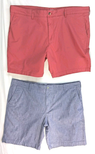 Izod saltwater men - 2,