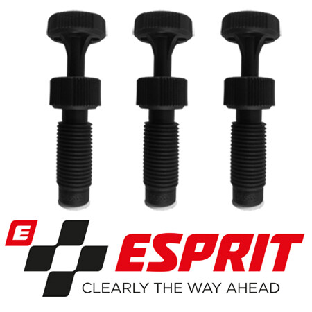 Esprit windscreen repair - x,