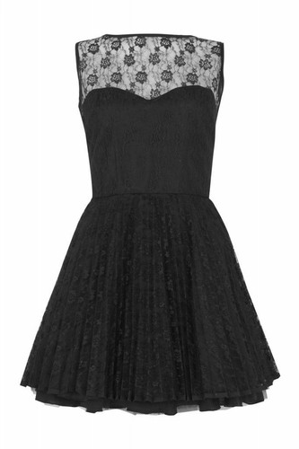 New topshop jones - new,