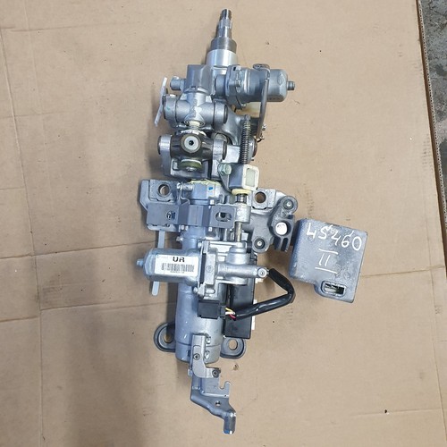 Steering column 45250 50220 - steering,