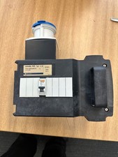 canalis KS KSA 05DA40010 single phase tap off