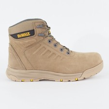 Mens dewalt lima - mens, stone