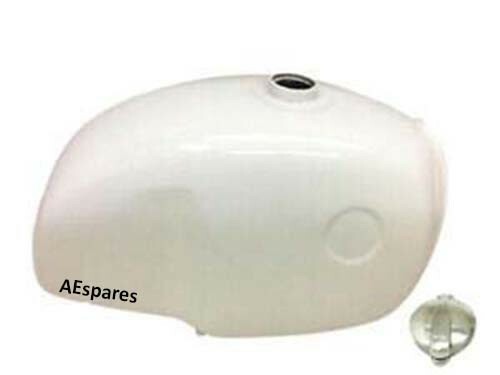 For bmw r100 r90 r80 - for, rt