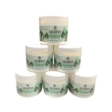 Morny Nature's Moisturising