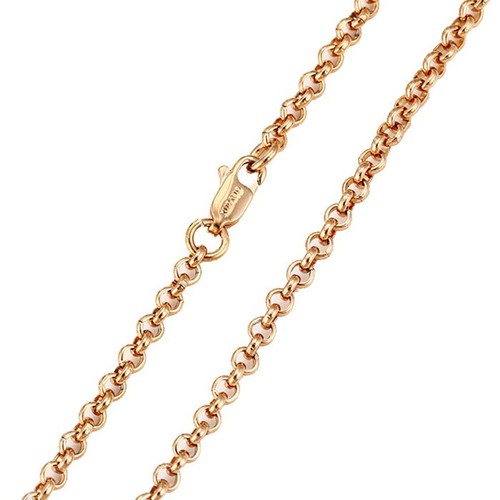 9ct yellow gold plated men - 9k,