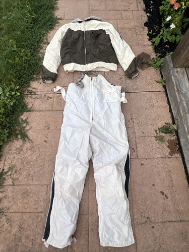Jockey silks horse - jockey,