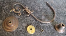 Vintage reclaimed flemish - vintage,