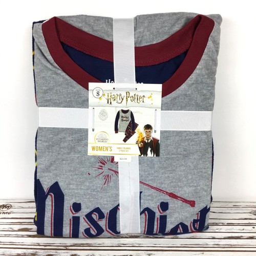 Harry potter mischief - harry,