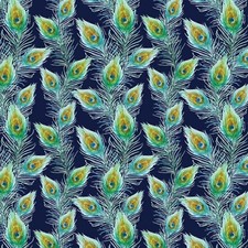 CC159 - 100% COTTON PRINT