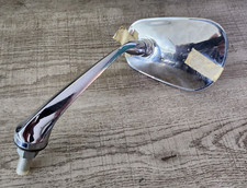 FORD ESCORT Mk1 WING MIRROR