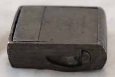 WW1 antique De La Rue Ransome